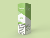 Wild Melon (Nicotine Free)